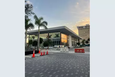 1006 E Hallandale Beach Blvd #4-105, Hallandale Beach, FL 33009 - Photo 2