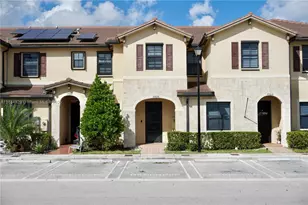 10606 West 33rd Ct, Hialeah, FL 33018 - Photo 1