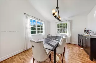 4030 SW 62nd Ave, South Miami, FL 33155 - Photo 2