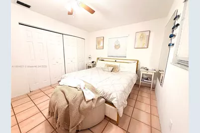401 SE 5th St, Dania Beach, FL 33004 - Photo 6