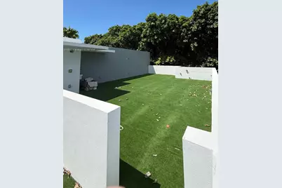 3635 SW 3rd Ave, Miami, FL 33145 - Photo 16