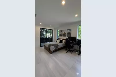 3635 SW 3rd Ave, Miami, FL 33145 - Photo 20