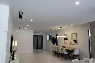 3635 SW 3rd Ave, Miami, FL 33145 - Photo 12