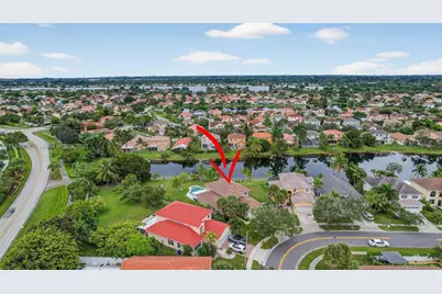 18551 NW 14th St, Pembroke Pines, FL 33029 - Photo 40