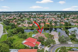 18551 NW 14th St, Pembroke Pines, FL 33029 - Photo 40