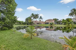 18551 NW 14th St, Pembroke Pines, FL 33029 - Photo 50