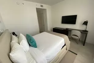 4010 S Ocean Dr, Hollywood, FL 33019 - Photo 18