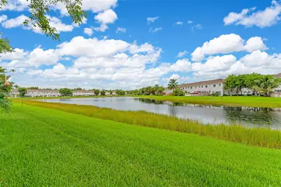1597 SE 31st Ct, Homestead, FL 33035 - Photo 22