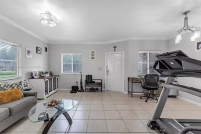 1597 SE 31st Ct, Homestead, FL 33035 - Photo 6