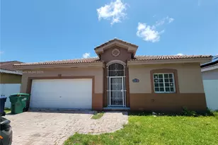10814 SW 228th Terrace, Miami, FL 33170 - Photo 1