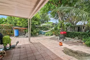 15745 SW 303rd Terrace, Homestead, FL 33033 - Photo 16