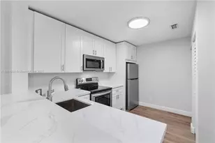 5861 Riverside Dr, Coral Springs, FL 33067 - Photo 1
