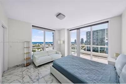 540 West Ave #2111, Miami Beach, FL 33139 - Photo 18