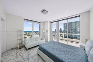 540 West Ave, Miami Beach, FL 33139 - Photo 18