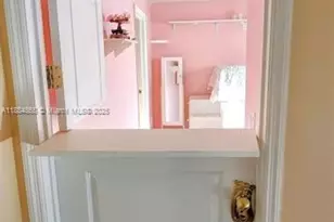 764 Goodrich Ave S, Lehigh Acres, FL 33974 - Photo 14