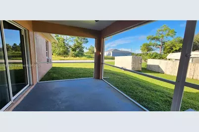 764 Goodrich Avenue S, Lehigh Acres, FL 33974 - Photo 22