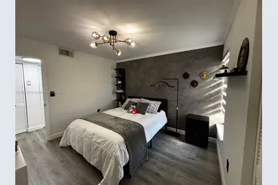 6445 SW 130th Pl #605, Miami, FL 33183 - Photo 12