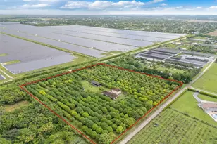 22220 SW 248th St, Homestead, FL 33031 - Photo 44