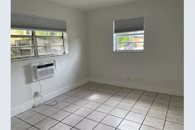 6021 Polk St #1, Hollywood, FL 33024 - Photo 6
