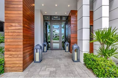 17241 Carretto Court, Boca Raton, FL 33496 - Photo 2