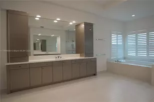 17241 Carretto Ct, Boca Raton, FL 33496 - Photo 8