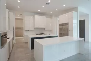 17241 Carretto Ct, Boca Raton, FL 33496 - Photo 30