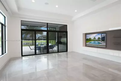 17241 Carretto Court, Boca Raton, FL 33496 - Photo 24