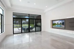 17241 Carretto Ct, Boca Raton, FL 33496 - Photo 24