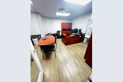 8390 W Flagler St #106, Miami, FL 33144 - Photo 2