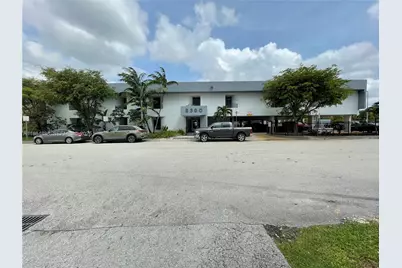 8390 W Flagler St #106, Miami, FL 33144 - Photo 16