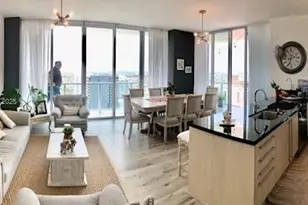 1111 SW 1st Ave, Miami, FL 33130 - Photo 4