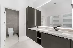 2523 Red Rd, Coral Gables, FL 33134 - Photo 32