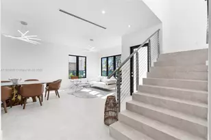 2523 Red Rd, Coral Gables, FL 33134 - Photo 20