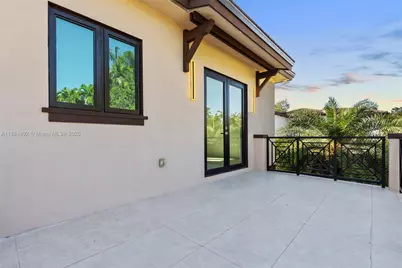 2523 Red Road, Coral Gables, FL 33134 - Photo 24