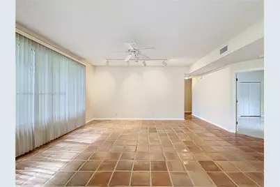 10524 NW 10th St #A-125, Plantation, FL 33322 - Photo 26