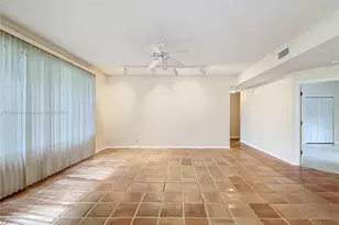 10524 NW 10th St, Plantation, FL 33322 - Photo 26