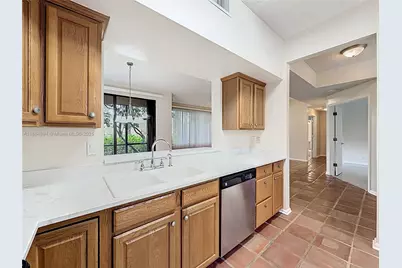 10524 NW 10th St #A-125, Plantation, FL 33322 - Photo 8