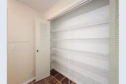 10524 NW 10th St #A-125, Plantation, FL 33322 - Photo 38