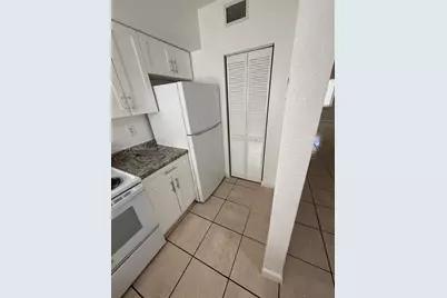 228 NW 84th St #228, Miami, FL 33150 - Photo 4