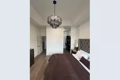 [Address not provided], Miramar, FL 33027 - Photo 20