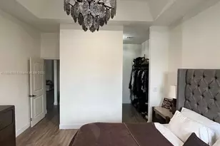 [Address not provided], Miramar, FL 33027 - Photo 20