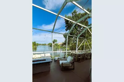 [Address not provided], Miramar, FL 33027 - Photo 28