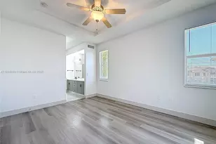 [Address not provided], West Palm Beach, FL 33417 - Photo 14