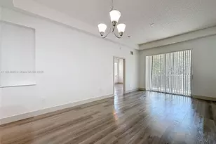 [Address not provided], West Palm Beach, FL 33417 - Photo 8