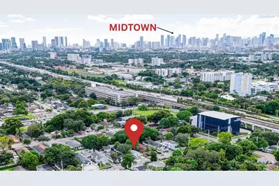 4139 NW 23rd Ave, Miami, FL 33142 - Photo 34