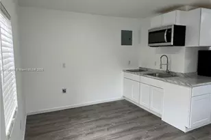 4139 NW 23rd Ave, Miami, FL 33142 - Photo 26