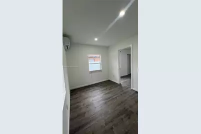 4139 NW 23rd Ave, Miami, FL 33142 - Photo 20