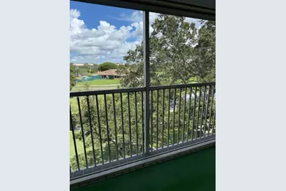 1001 SW 128th Ter #404B, Pembroke Pines, FL 33027 - Photo 1