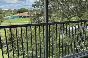 1001 SW 128th Terrace, Pembroke Pines, FL 33027 - Photo 1