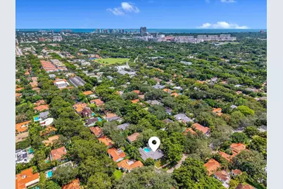 3111 Anderson Rd, Coral Gables, FL 33134 - Photo 34